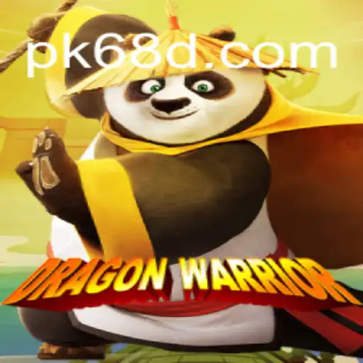 DragonWarrior: Descubra o Mundo Fascinante e as Regras de Jogo