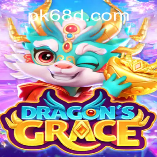 Explorando o Universo de DragonsGrace: Como Jogar e Se Destacar