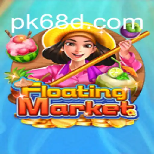 Explorando as Aventuras do Jogo FloatingMarket