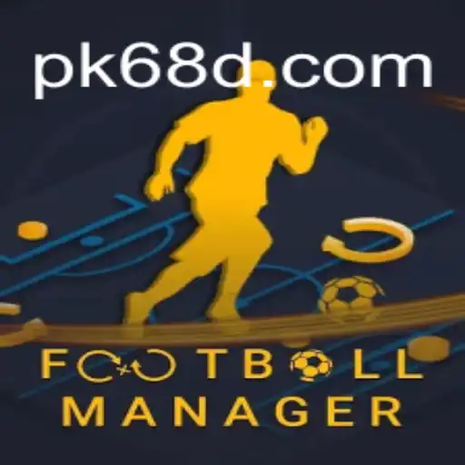 Explorando o Mundo de FootballManager: Estratégias e Regras para Sucesso
