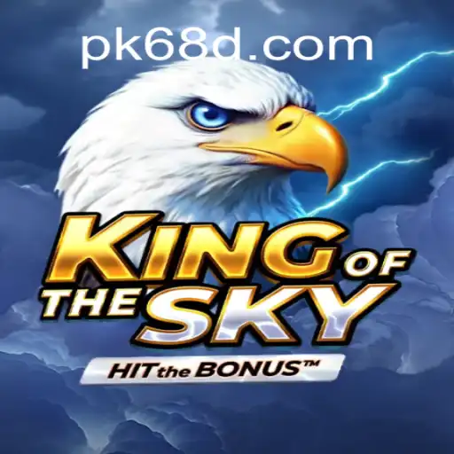 Tudo sobre KingOfTheSky: Descrição, Introdução e Regras do Jogo