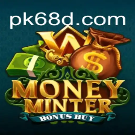 Explorando o Empolgante Mundo de MoneyMinterBonusBuy
