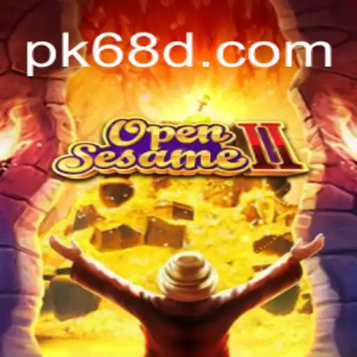 Explorando OpenSesameII: O Jogo de Estratégia e Aventura Innovador