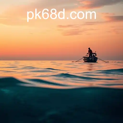 Pesca