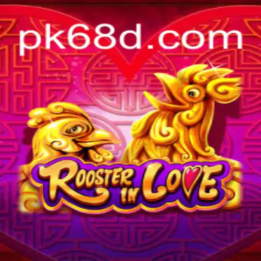 RoosterInLove: Um mergulho no fascinante mundo do jogo popular