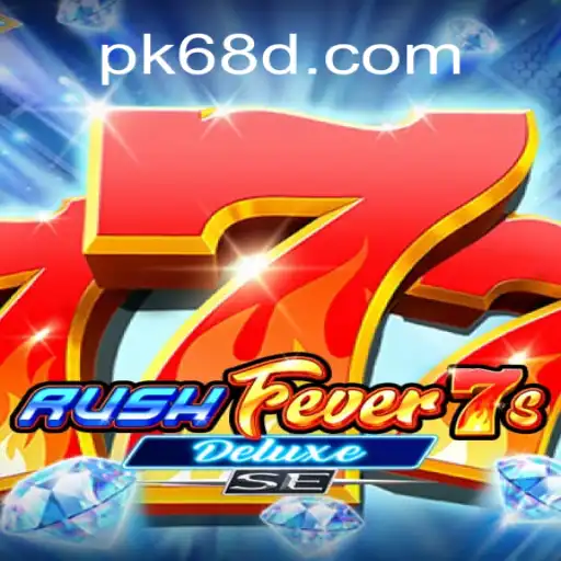 Descubra as Emoções e Regras do RushFever7sDeluxeSE