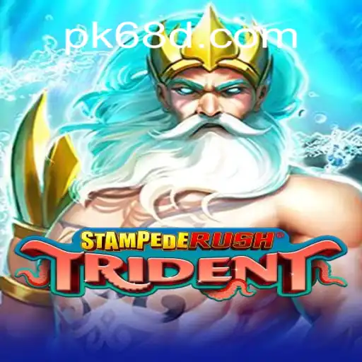 Explorando o Universo de StempedeRushTrident: A Nova Sensação dos Jogos Digitais