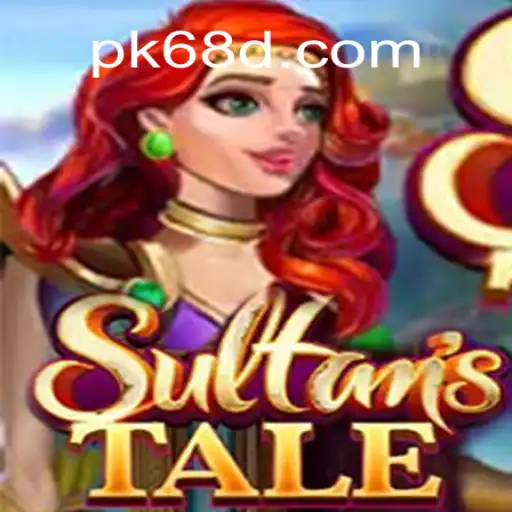 Explorando o Mundo de Sultanstale: Um Guia Completo