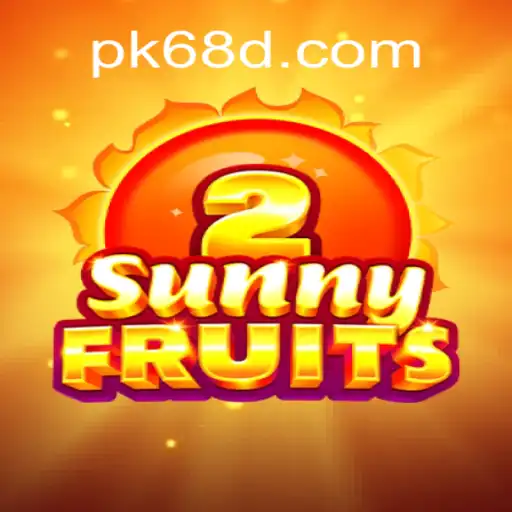 Explore o Universo Vibrante de SunnyFruits2: Diversão e Regras