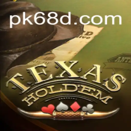 Explorando o Mundo do Texas Holdem