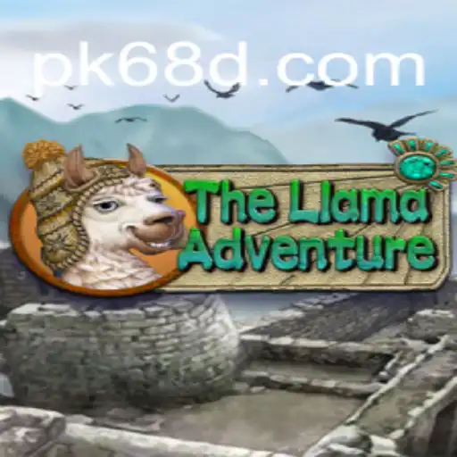 Aventuras e Estratégias no Jogo TheLlamaAdventure
