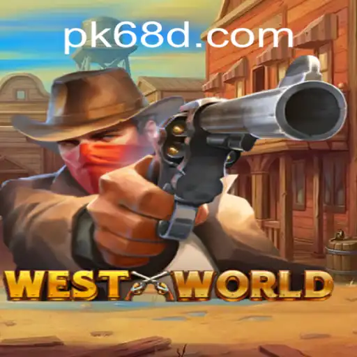 Explorando o Universo de WestWorld: Uma Jornada de Jogo Incrível