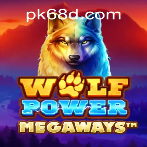 Desvendando o Universo de WolfPowerMega: Um Guia Completo para o Jogador Moderno