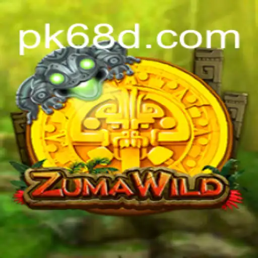 Descubra ZumaWild: O Empolgante Jogo de Aventura e Estratégia